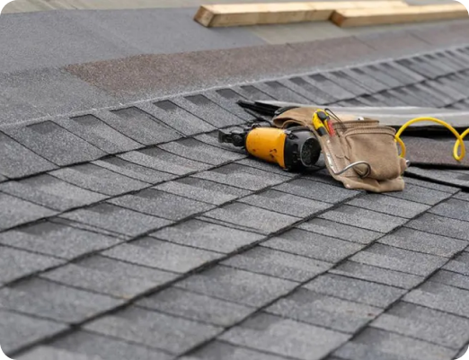 home Interior & exterior service