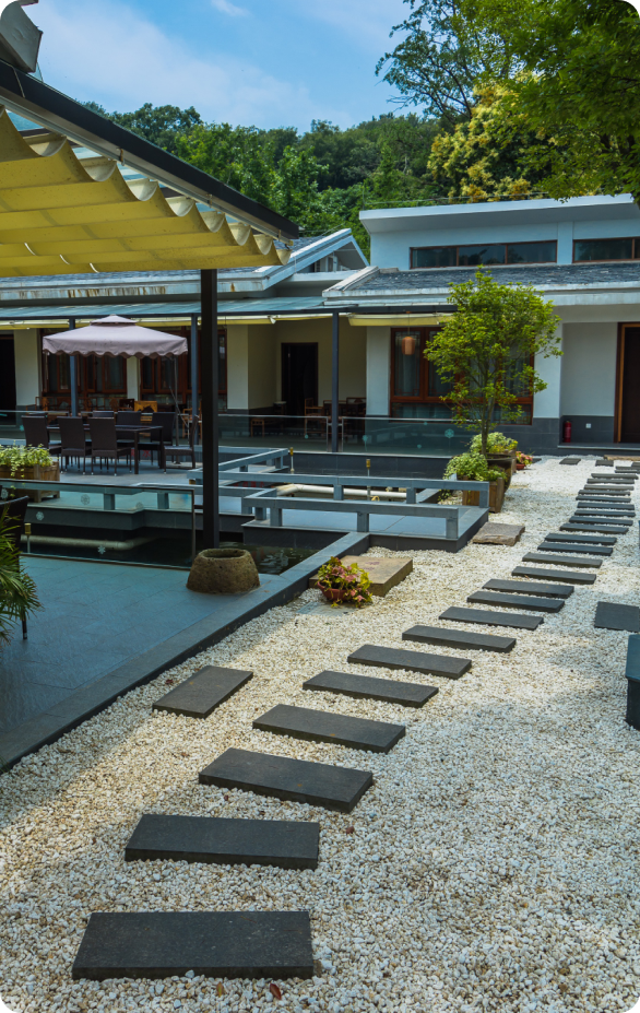 exterior home services near me