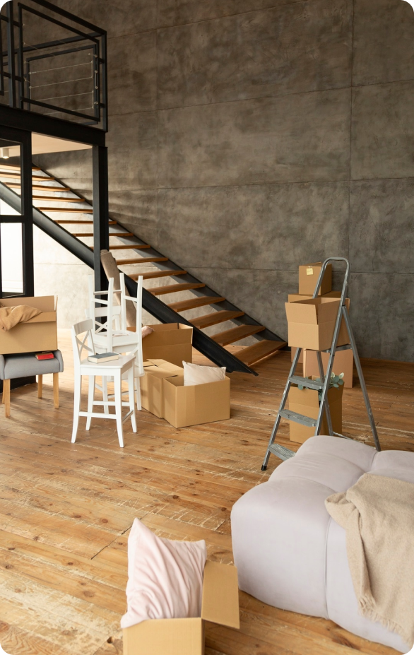 small room additions