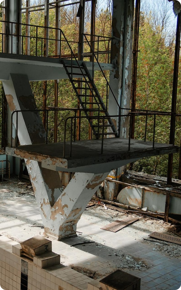 add a garage to your house