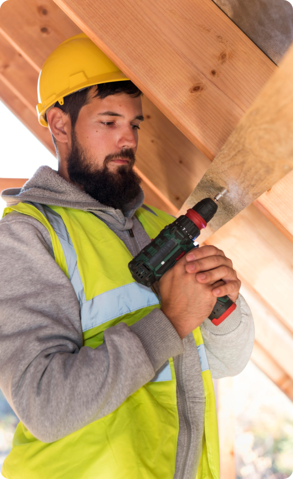 gate and fence repair